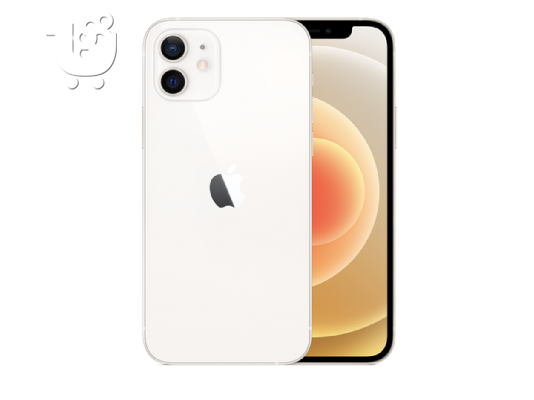 Έκπτωση για Apple iPhone 12 Mini, 12, 12 Pro και 12 Pro Max για πωλήσεις σε τιμή χονδρικής...
